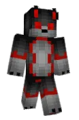kjrwmsog