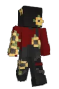 ___IX___