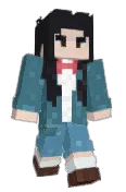 DetailedMC