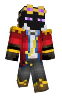 Front of Jassi0706's skin