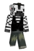 Kleqz