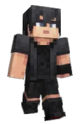 _Destati