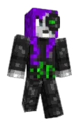 Shadowfeline