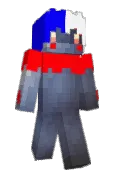 ppnuv