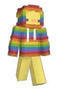 DuckXD_