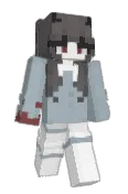 HeYoNia