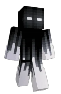 Front of Anonym1337's skin