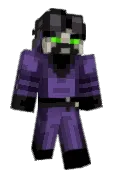 K1W1XD