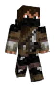 BlackUmeElyu