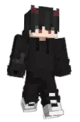 mxitsu