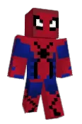 SirFlashen