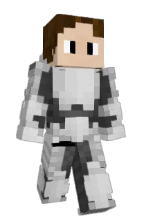 Front of Legendary_ky's skin