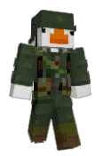 si1Iy