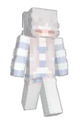 AcuPid