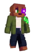 Shrubbb