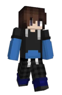 Front of Ange1_vt's skin