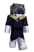 Gredyy