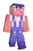 Gardoshka