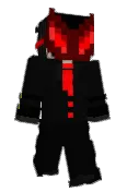 MrDerick_io