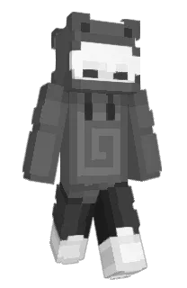 jqzub's Minecraft skin