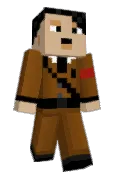 gamer_7479
