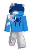 MG3_Meroo