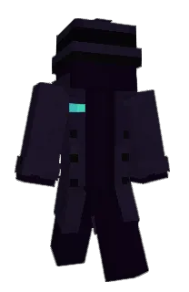 Front of breqdbank's skin