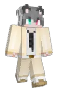 xjy_NB