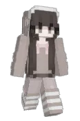catayu
