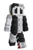 qerxyFN