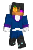 NightCosmic