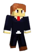 Egbert_W