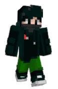 AkiraYago