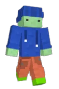 FhIk