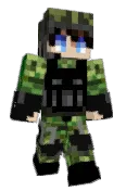 YaiSeL34X