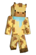 Girf_