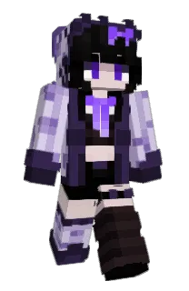 Front of Eki_11's skin