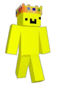 ChrisCTG1