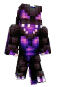SirEnder125