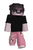 XxDanny_GHGXx
