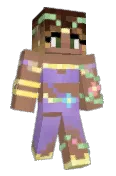 FioraFae
