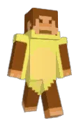ItzBananin