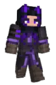 kylolan