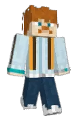TinasheLuvr