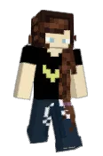 Swelendii