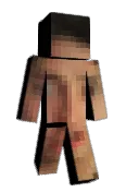 ColvynXO