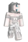 Pigggu