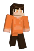 manten55