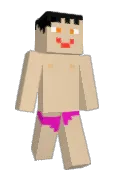 loxPvP