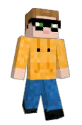 Giovanno_Giorgio
